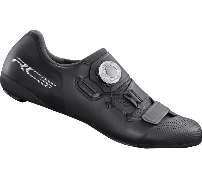 Shimano SH-RC502 Femme Noir