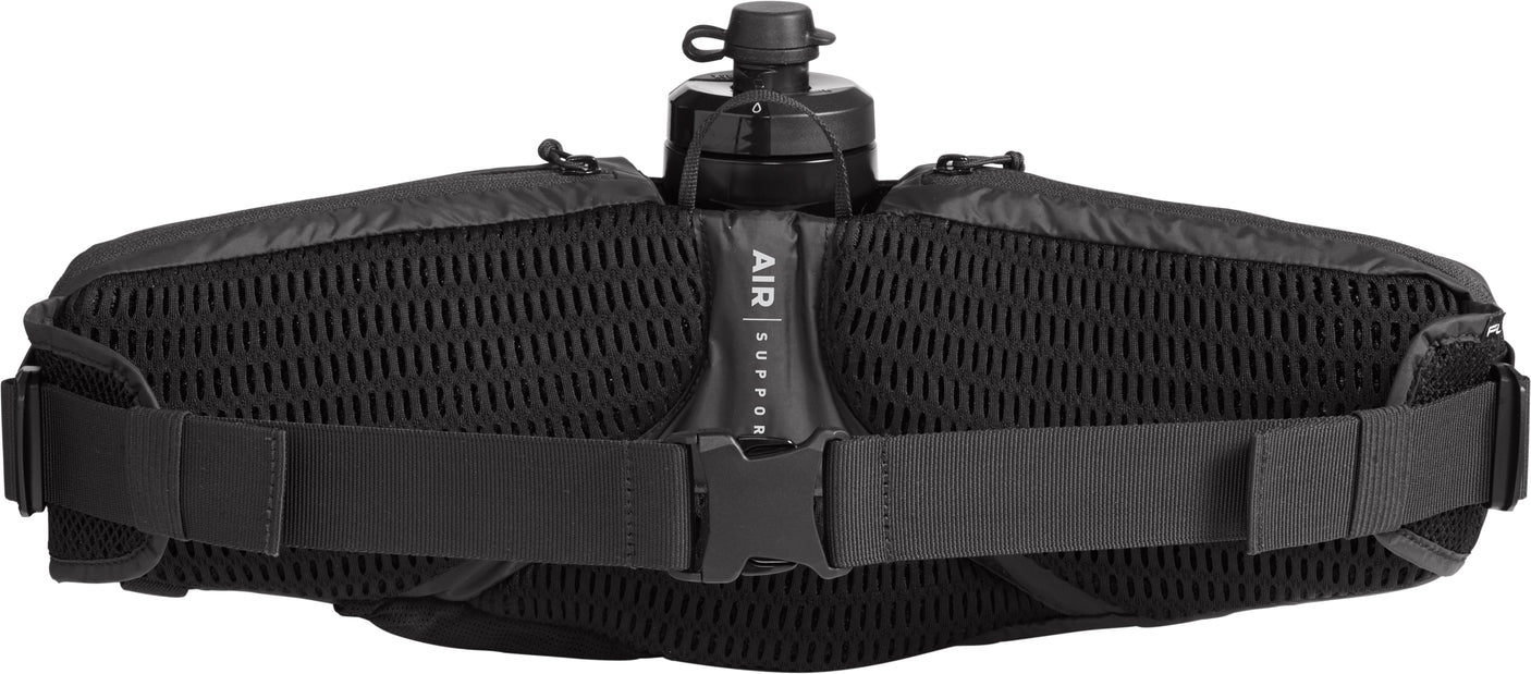 Sac banane Camelbak Podium Flow 4 Noir