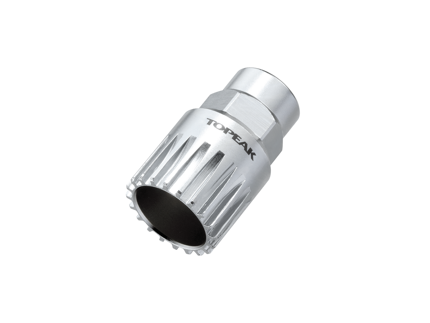 Outil de boîtier de pédalier Topeak Cartridge