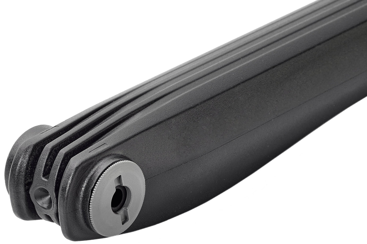 SKS VX pompe à cadre noir