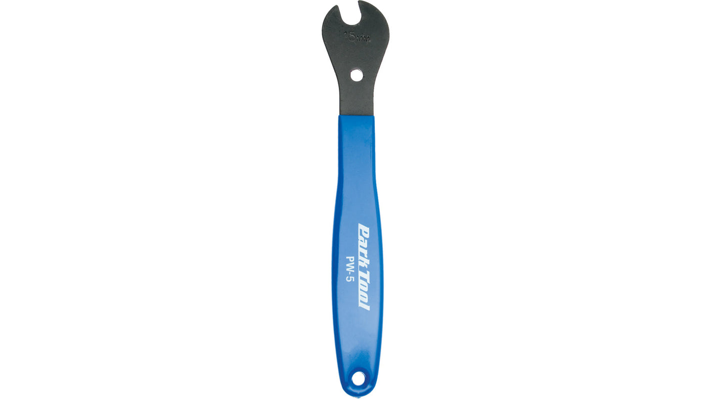 Park Tool PW-5 Clé à pédale