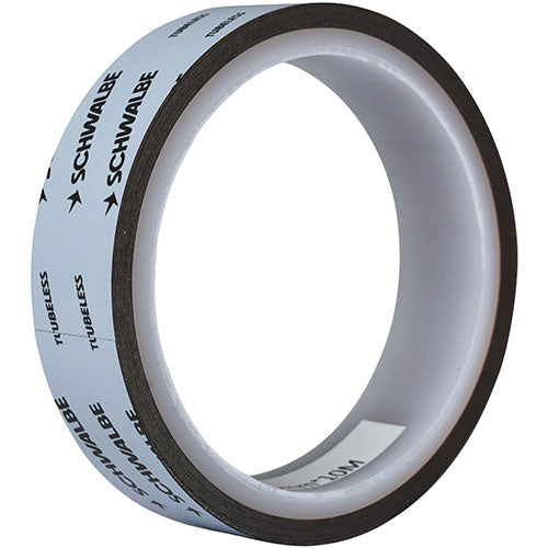 Schwalbe Ruban de jante tubeless rouleau 10m x 29mm
