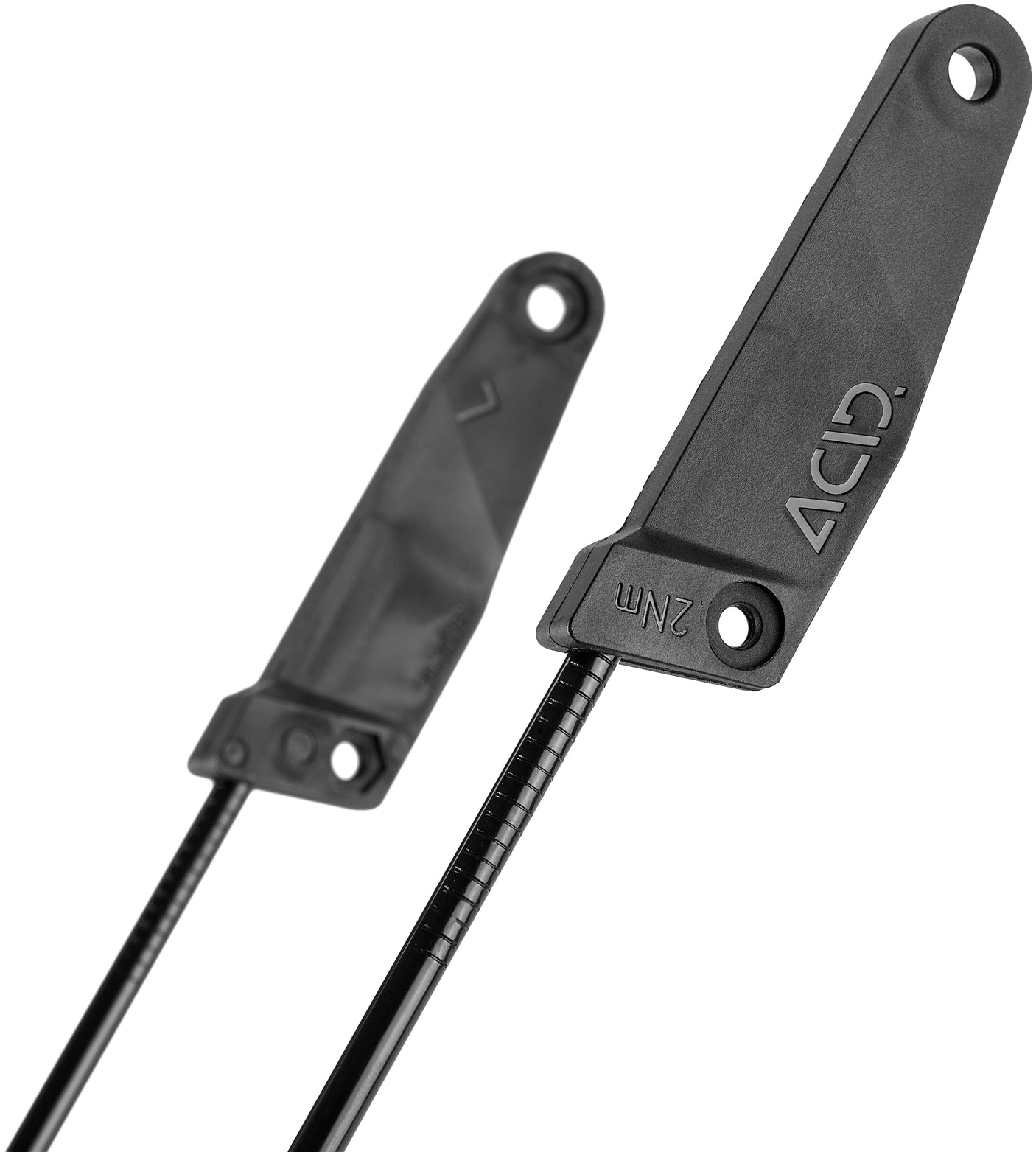 ACID jeu de garde-boue 75 29" BB Mount 2.0