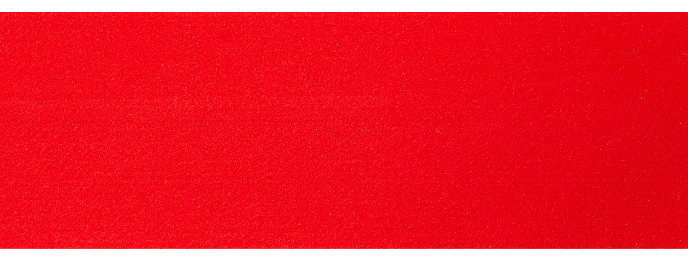 CUBE Natural Fit guidoline CONFORT rouge