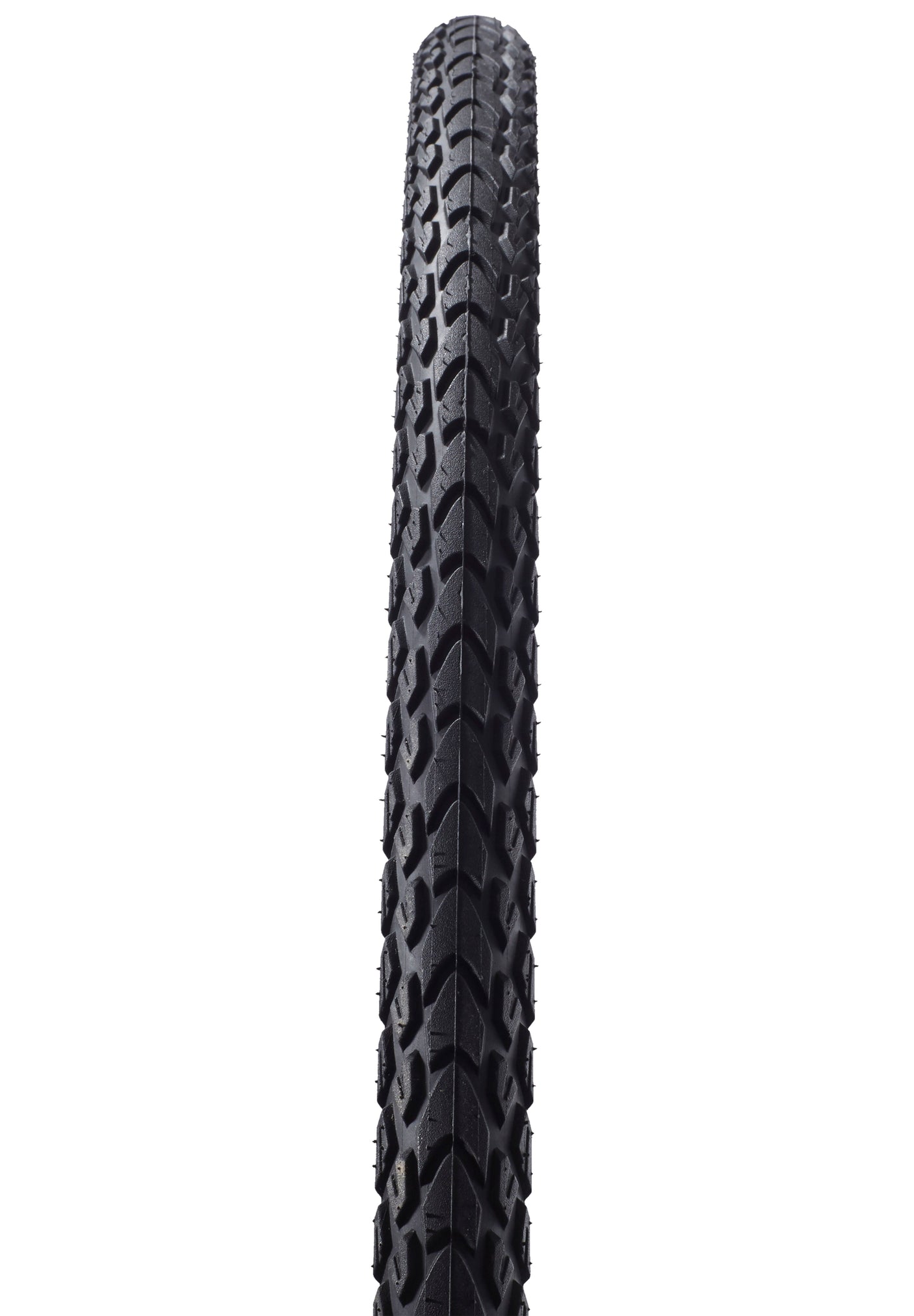 Schwalbe Marathon Mondial pneu à tringle fil Performance 28" Lite Reflex