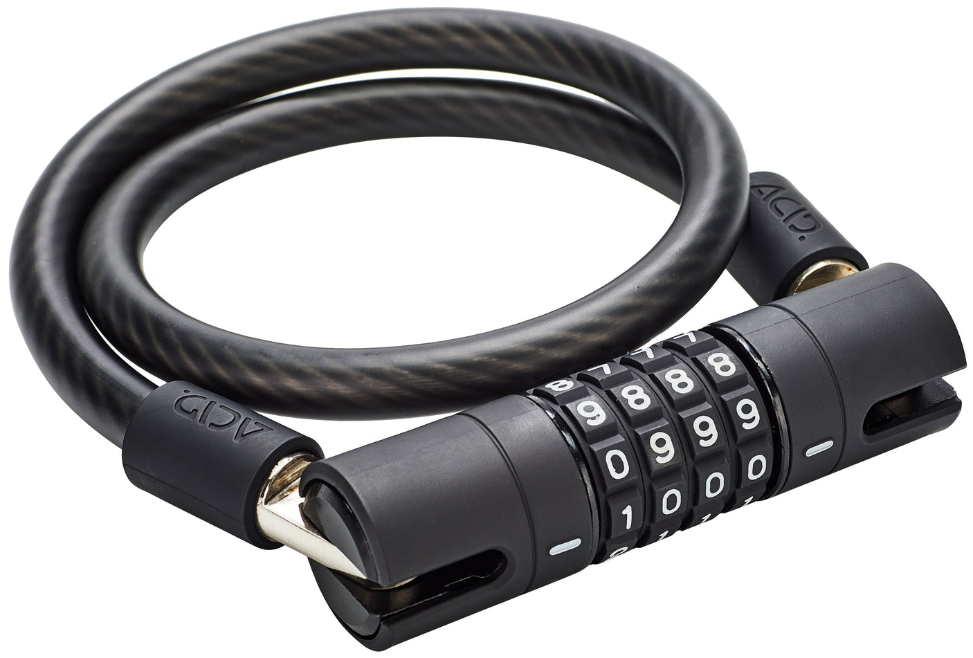 ACID Câble antivol CORVID C65