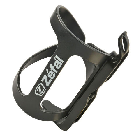 Zefal WIIZ porte-bidon noir