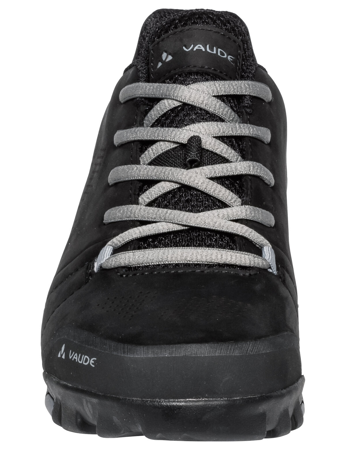 VAUDE TVL Sykkel Chaussures Homme noir