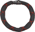 ABUS Ivy Chain 9210/110 antivol à chaîne
