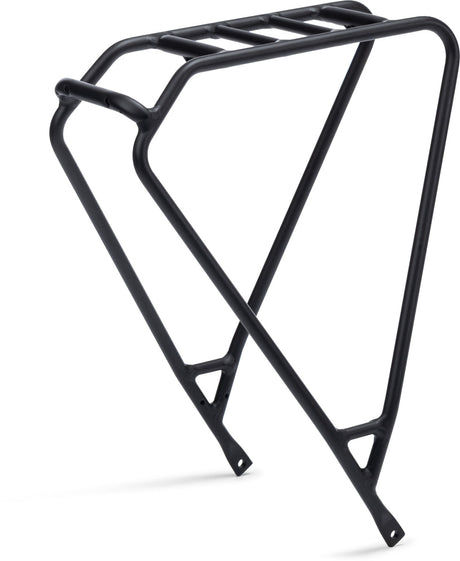 ACID Porte-bagages ROOKIE ATB 24"