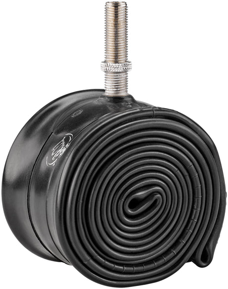 Chambre à air Continental Compact 16" Wide