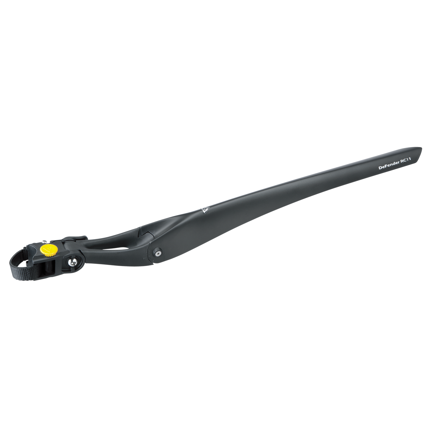 Topeak DeFender RC11