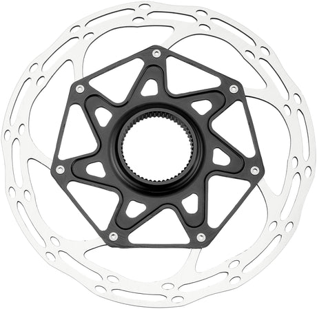 Disque de frein SRAM Centerline Rounded Centerlock