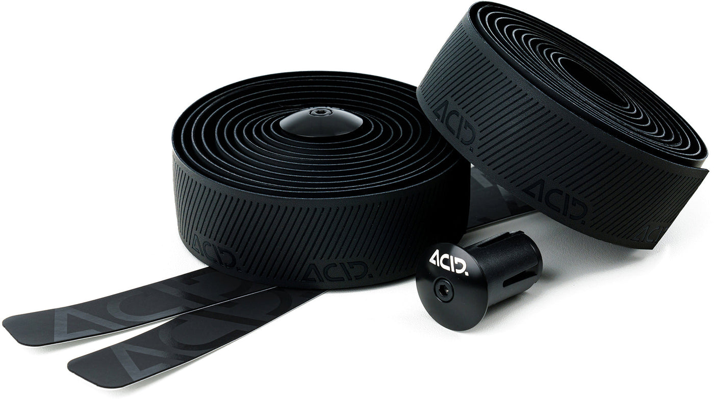 ACID Guidoline CF 3,5 noir