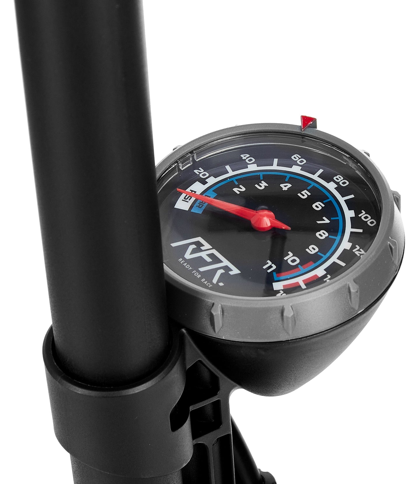 RFR Pompe à pied HQP