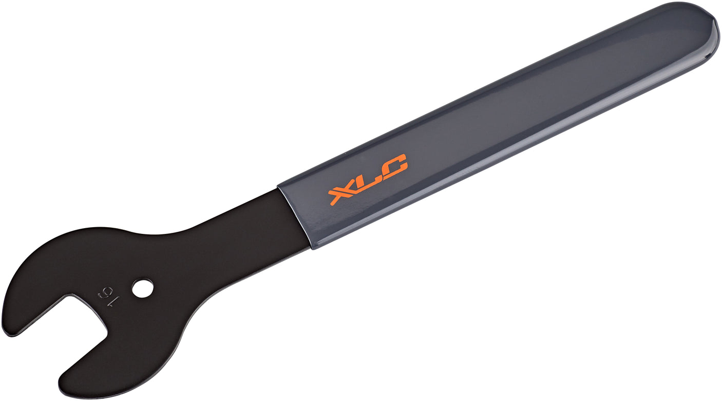 XLC TO-KO01 clé cônique