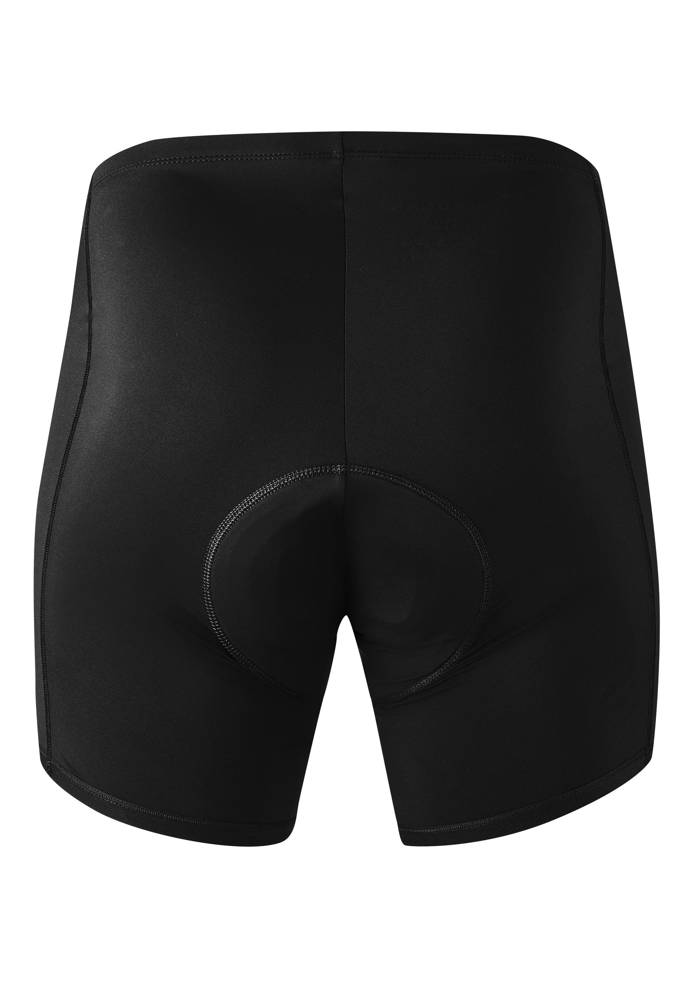 Gonso Sitivo U Homme Noir / Vert Vif