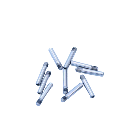 Vis de maintien des plaquettes Magura M4 SW2 pour Gustav M, Marta, Marta SL, à partir de Louise MJ2007