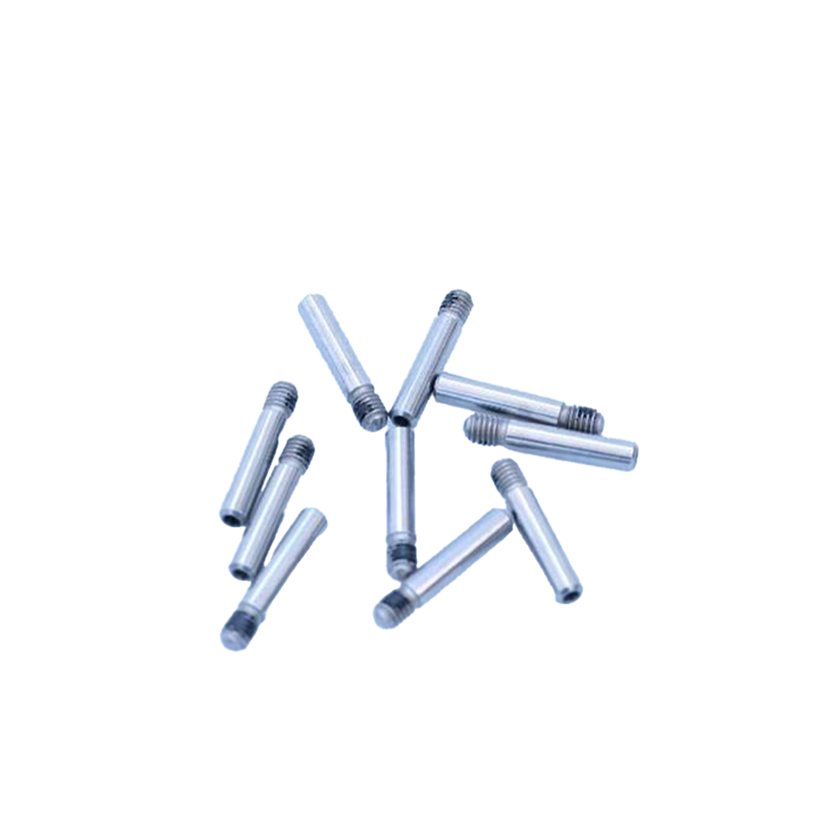 Vis de maintien des plaquettes Magura M4 SW2 pour Gustav M, Marta, Marta SL, à partir de Louise MJ2007