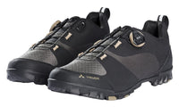VAUDE TVL Pavei Tech chaussures noir – aktuelle Variante