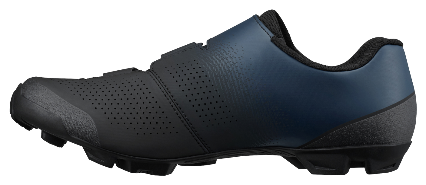 Shimano XC102 Femme black