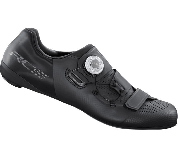 Shimano SH-RC502 Noir