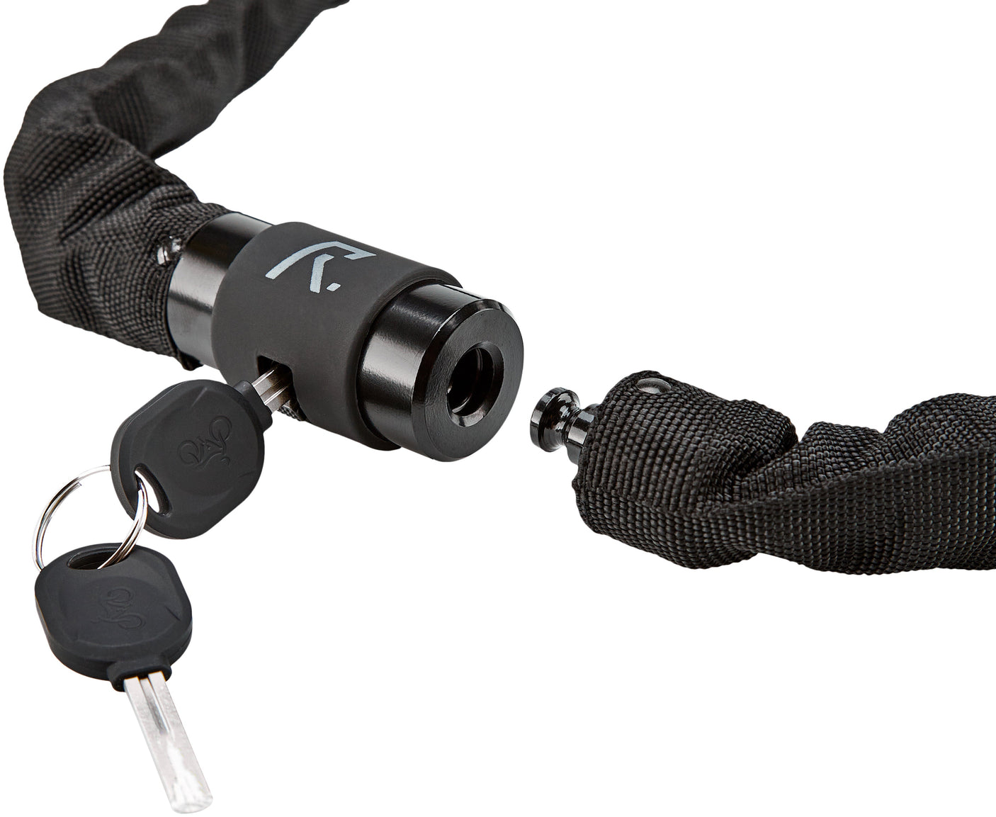 RFR Attache rapide de chaîne 6 x 1000 mm