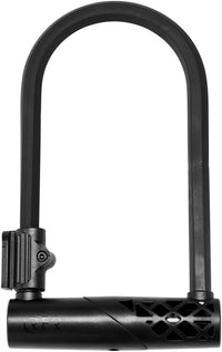 RFR Antivol en U – aktuelle Variante