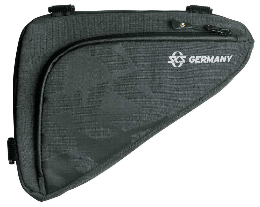 Sacoche de cadre SKS Traveller Edge