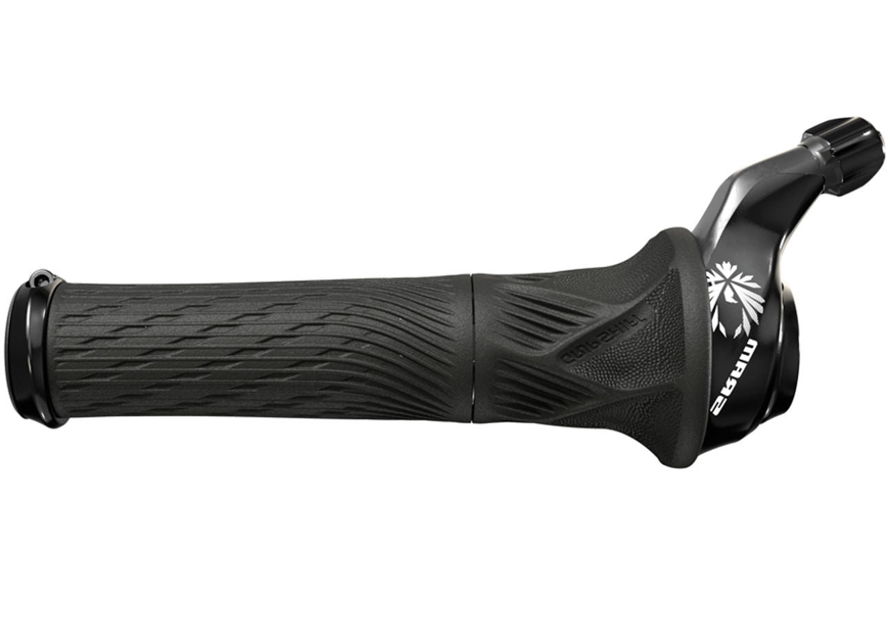 SRAM Shifter GX Eagle Grip Shift commande de changement 12 vitesses