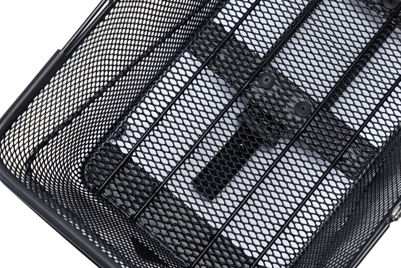 ACID panier porte-bagages 30 Trunk RILink 2.0