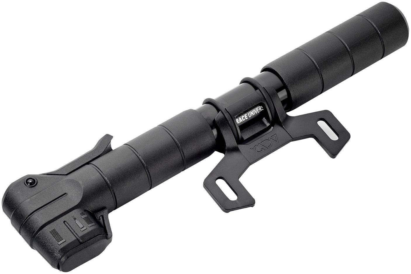 ACID Pompe RACE UNIVERSAL