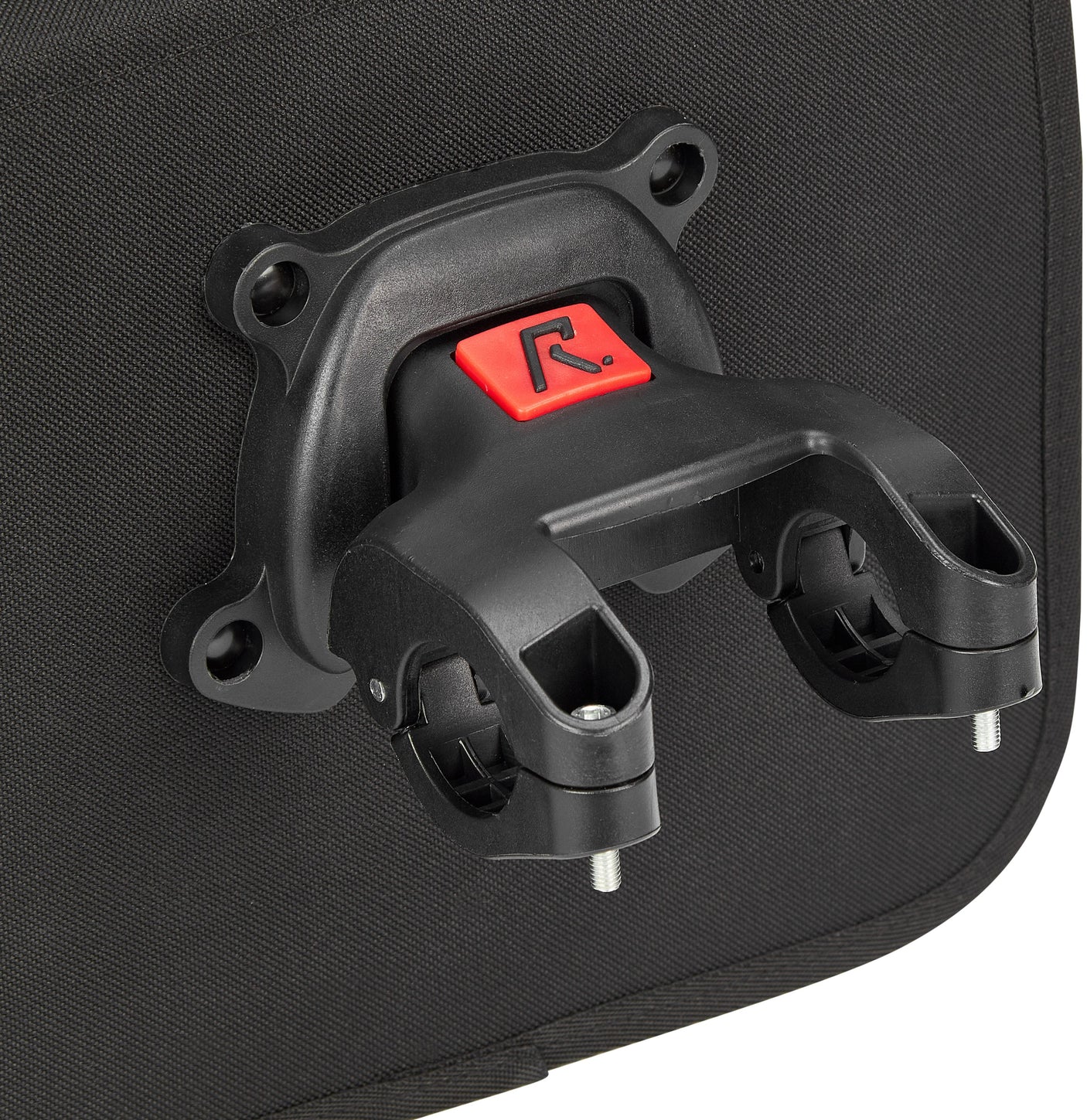 Sacoche de guidon RFR Klick&Go