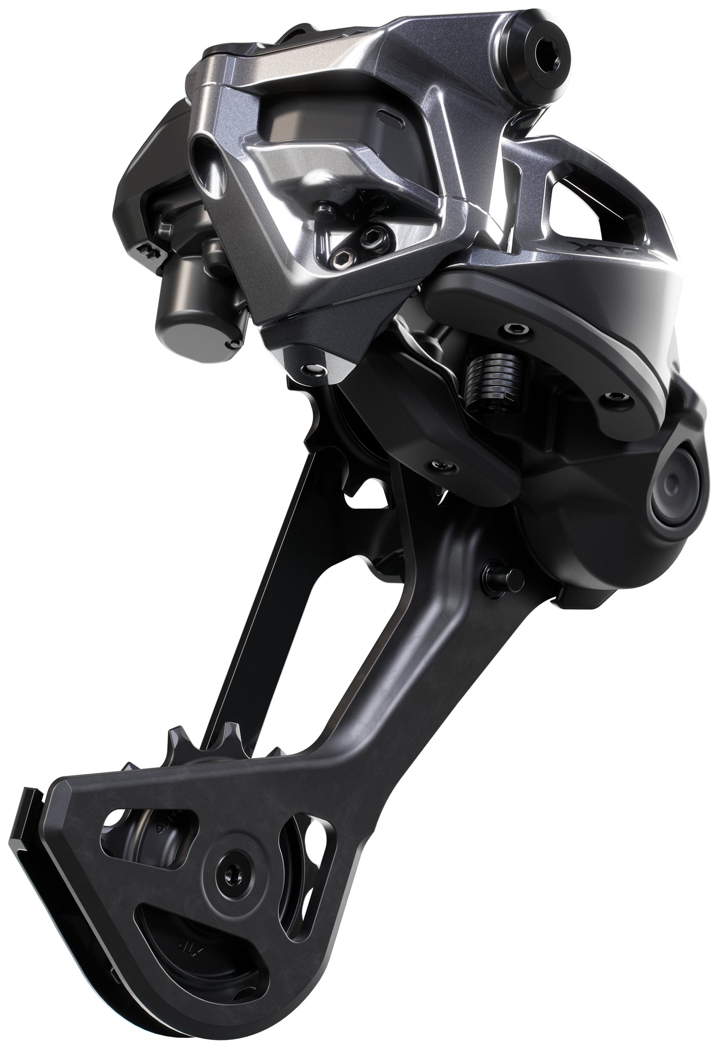 Shimano XTR Di2 RD-M9260 dérailleur arrière