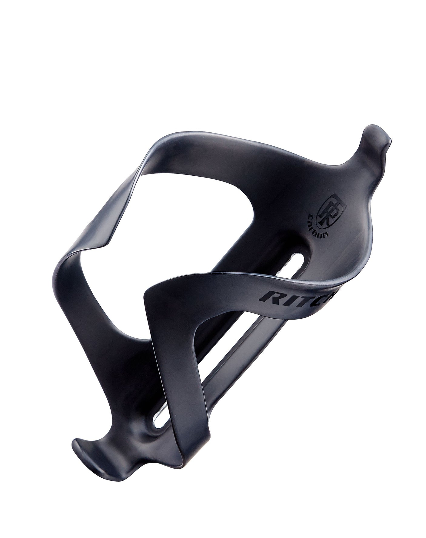 Ritchey WCS Porte-bidon noir