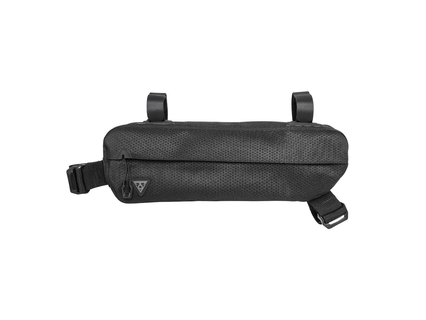 Topeak MidLoader sac de cadre 6l noir