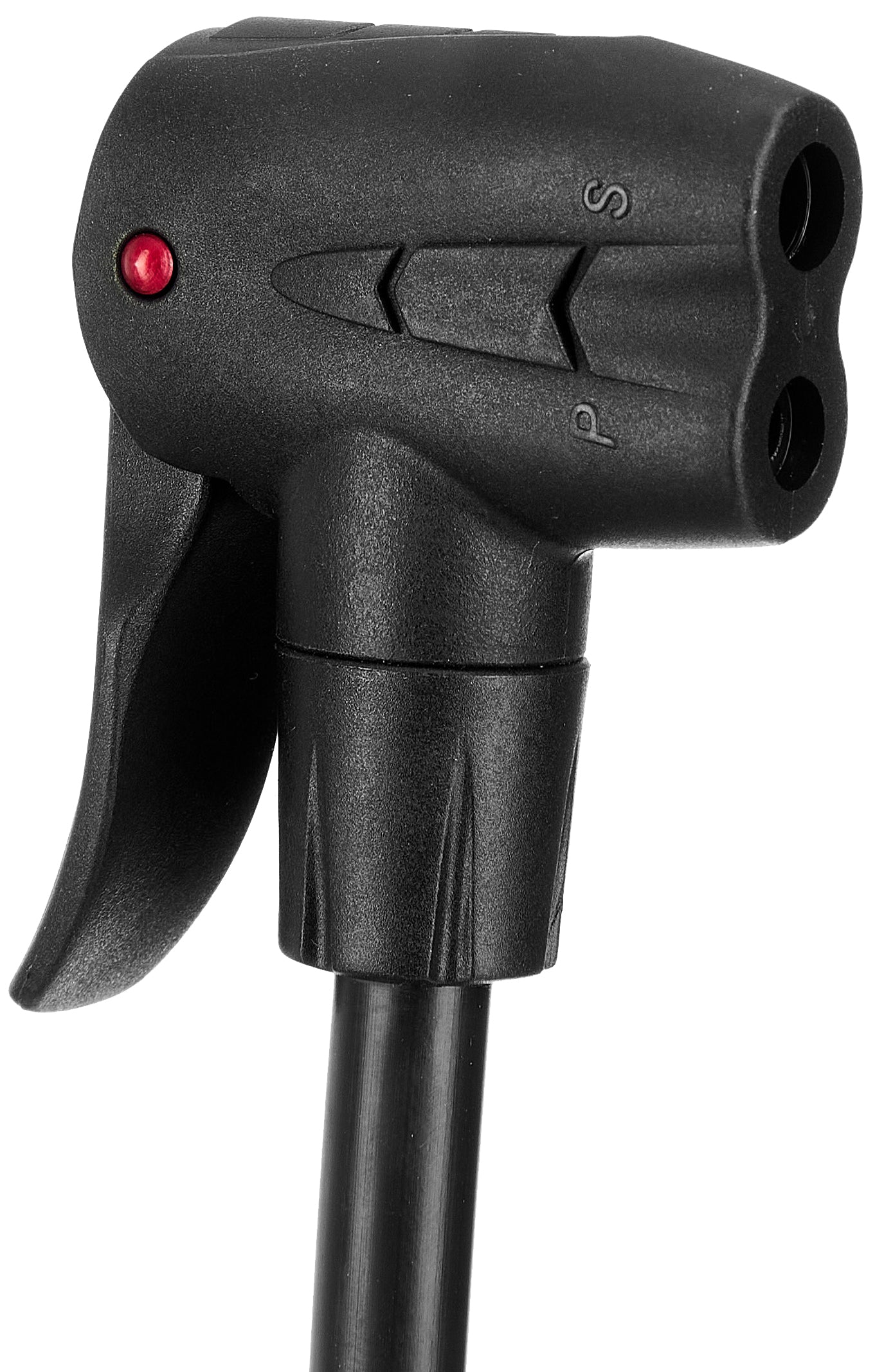 RFR Pompe à pied HQP