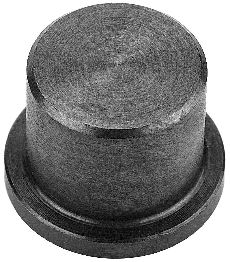 Adaptateur Shimano TL-FC15 pour extracteur de manivelle Octalink