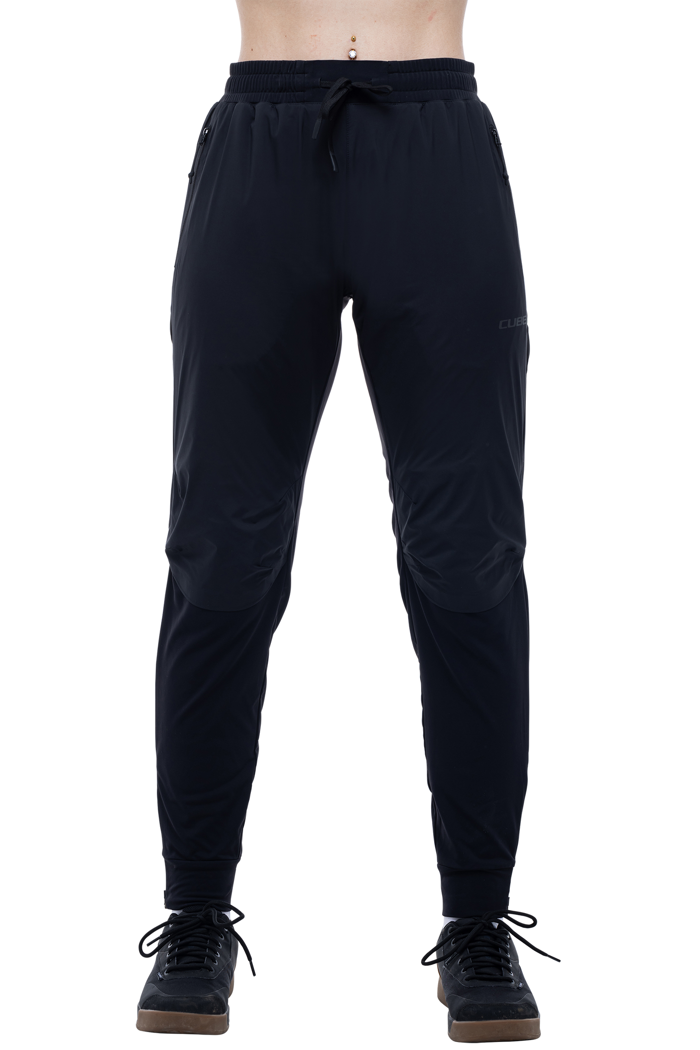 CUBE ATX WS Pantalon toutes saisons