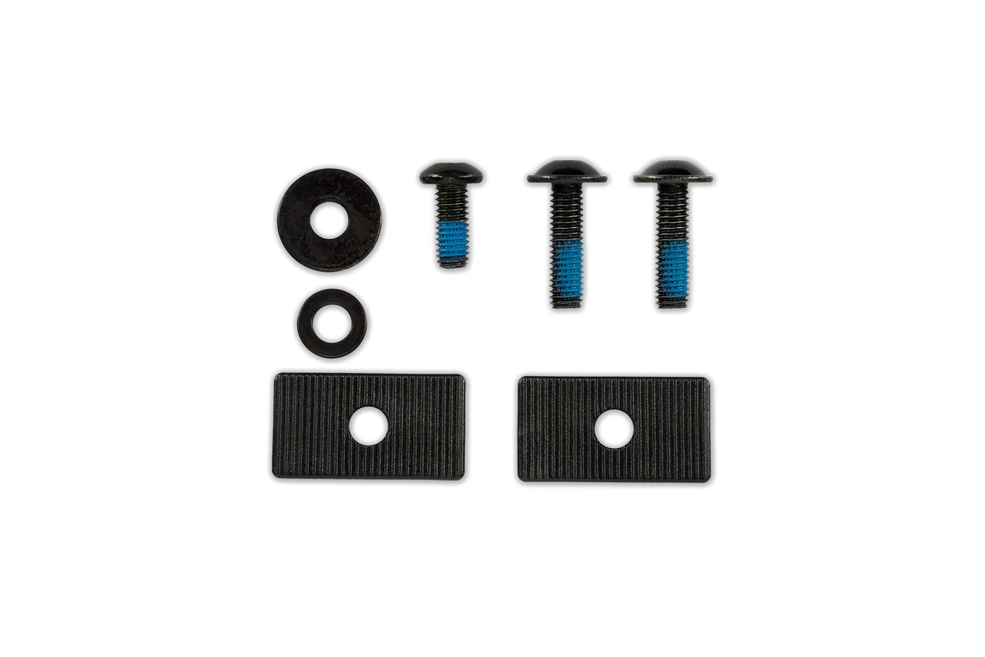 Protection de chaîne ACID Kids 12" & 14" 2.0