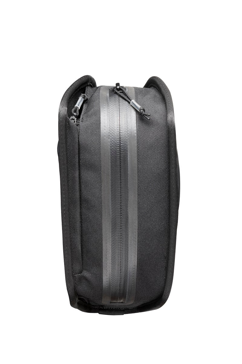 Fidlock Twist Essential Sac Noir M