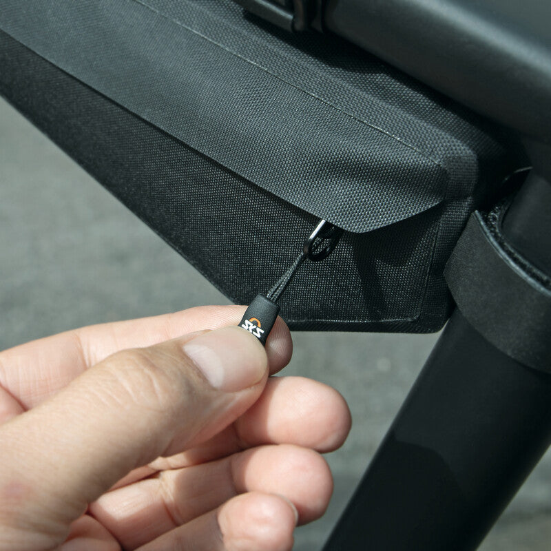 Sacoche de cadre SKS Race