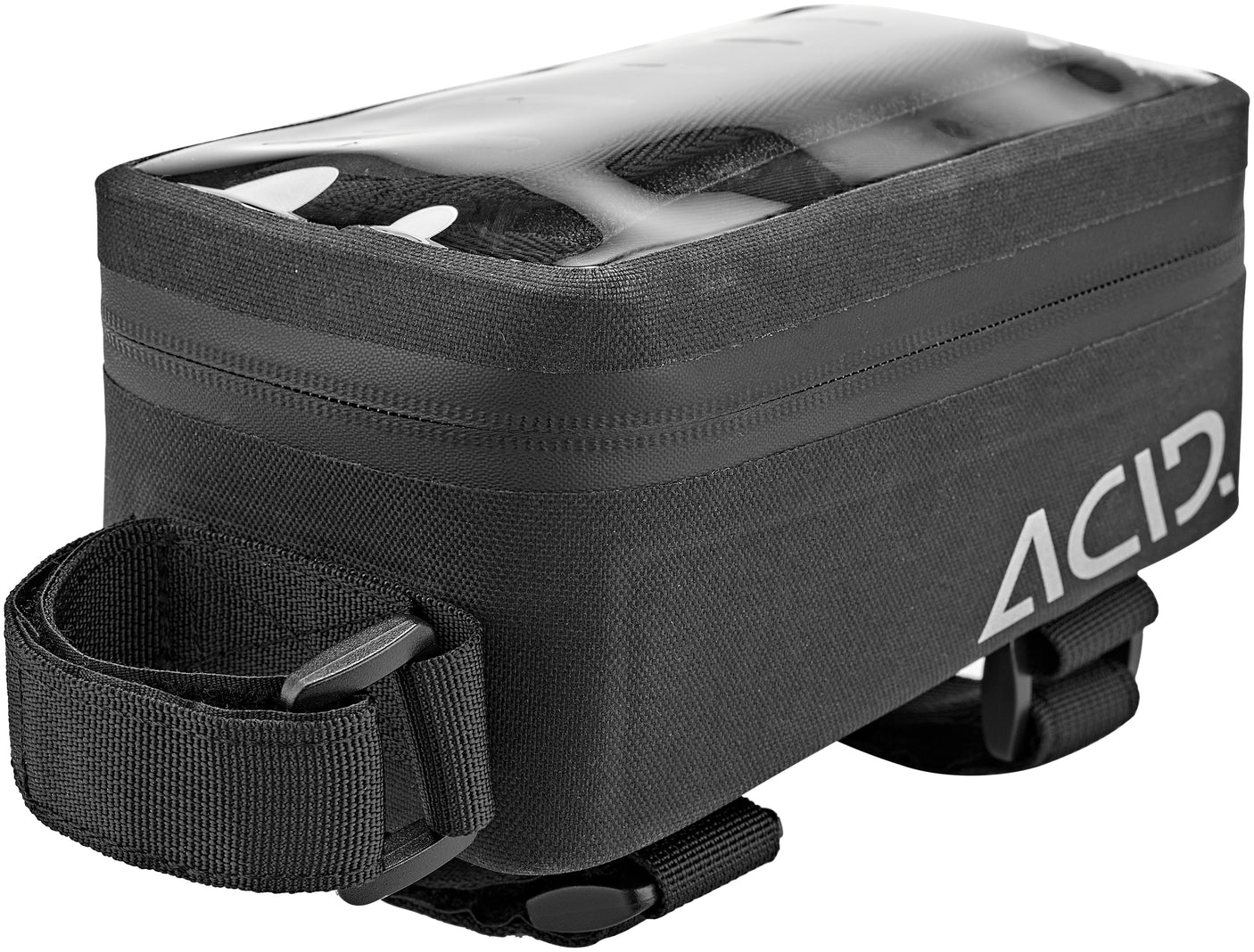 ACID Sacoche de tube supérieur PRO 1