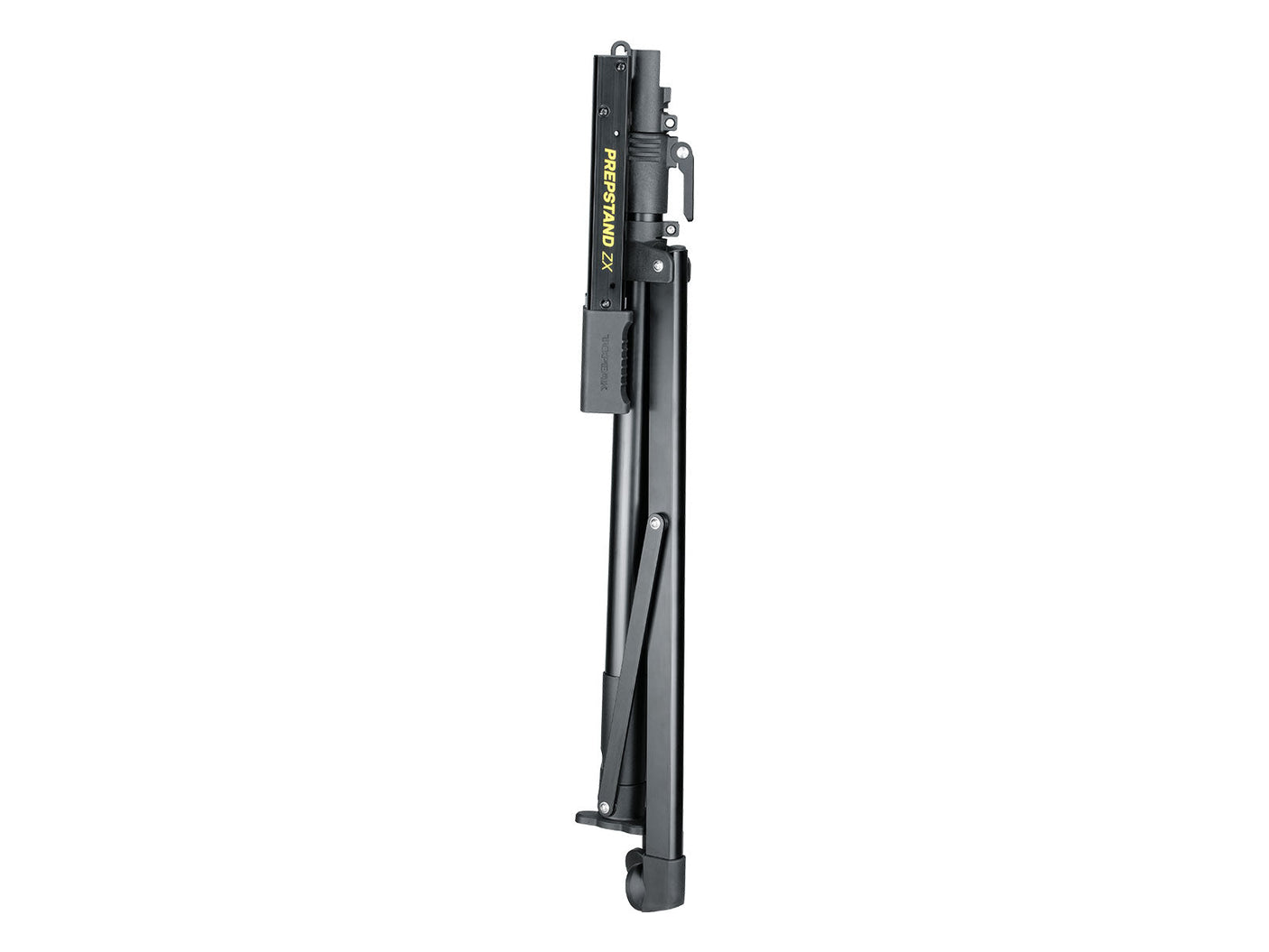 Topeak PrepStand ZX support de montage