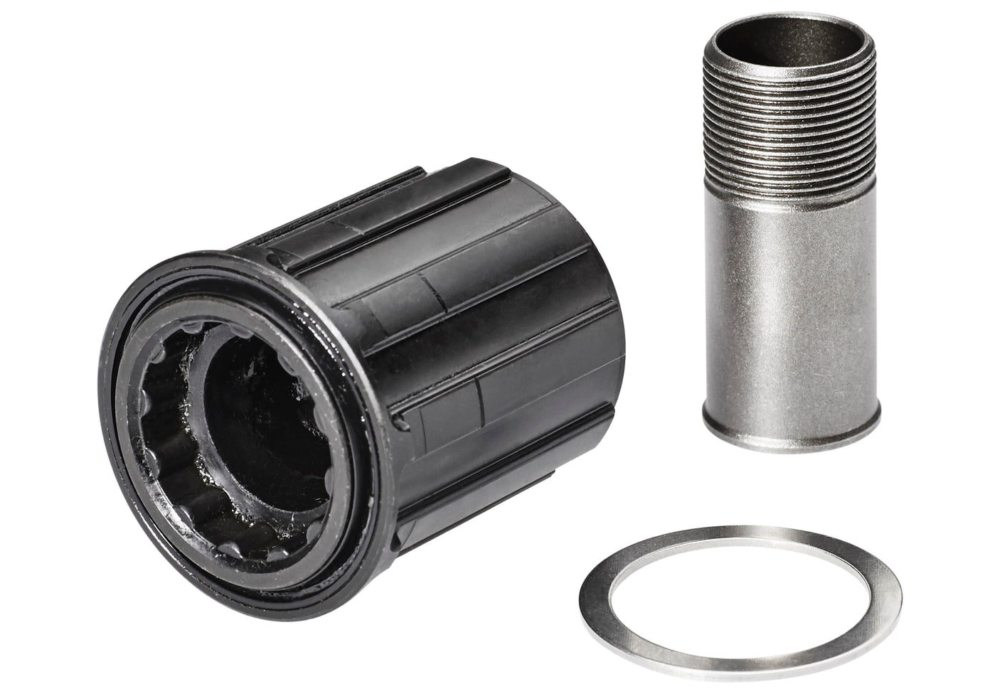 Shimano WH-6800 corps de roue libre