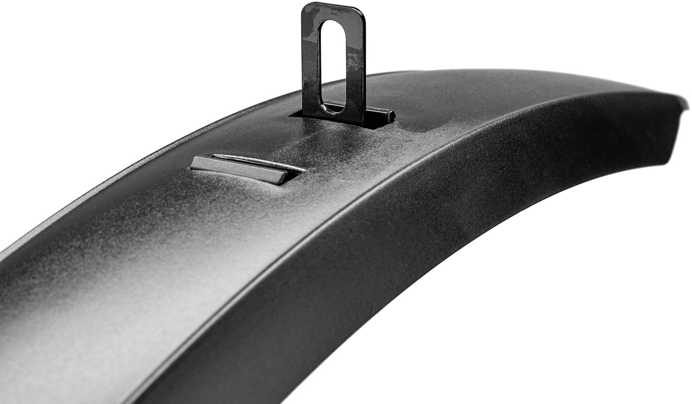 ACID jeu de garde-boue 65 27,5" ST Mount 2.0