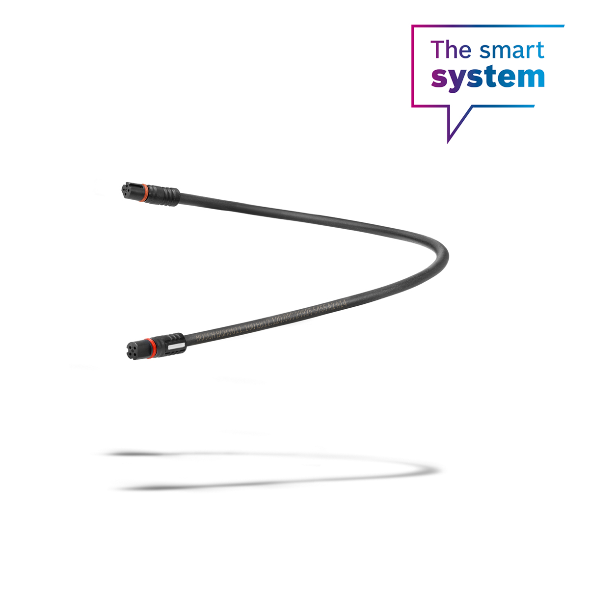 Câble Bosch ConnectModule 100 mm