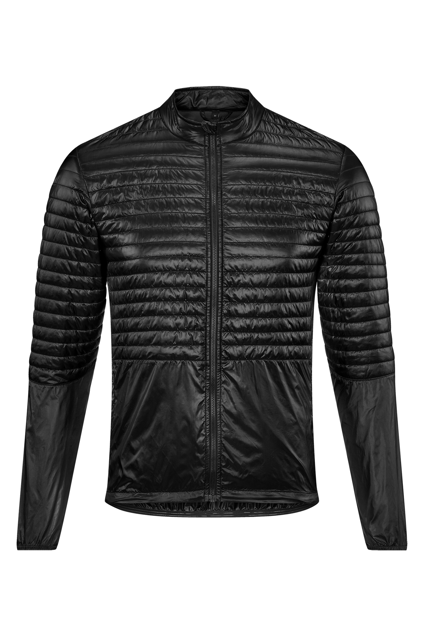 CUBE BLACKLINE Light Iso Veste