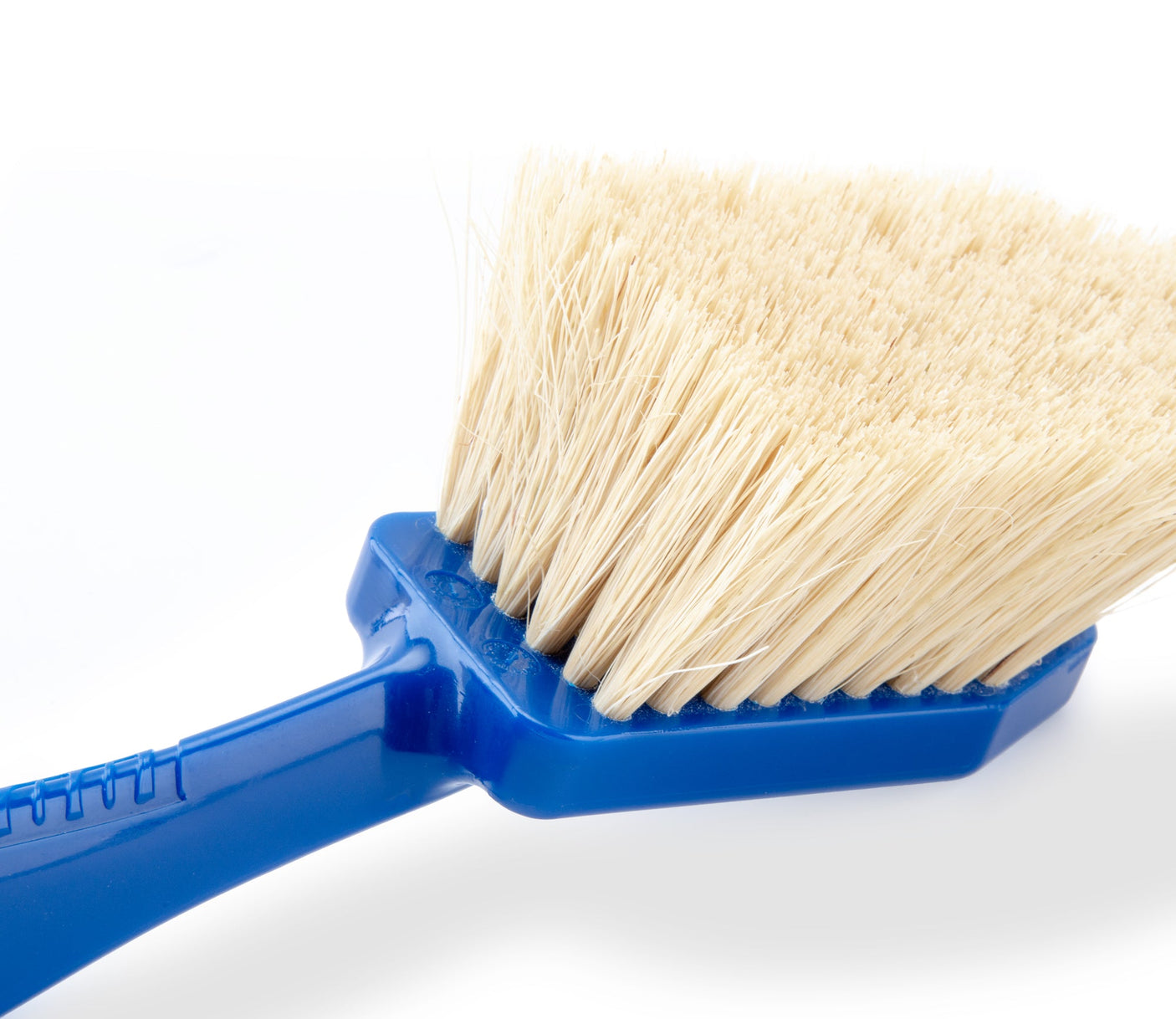 Park BCB-5 Set de brosses de nettoyage