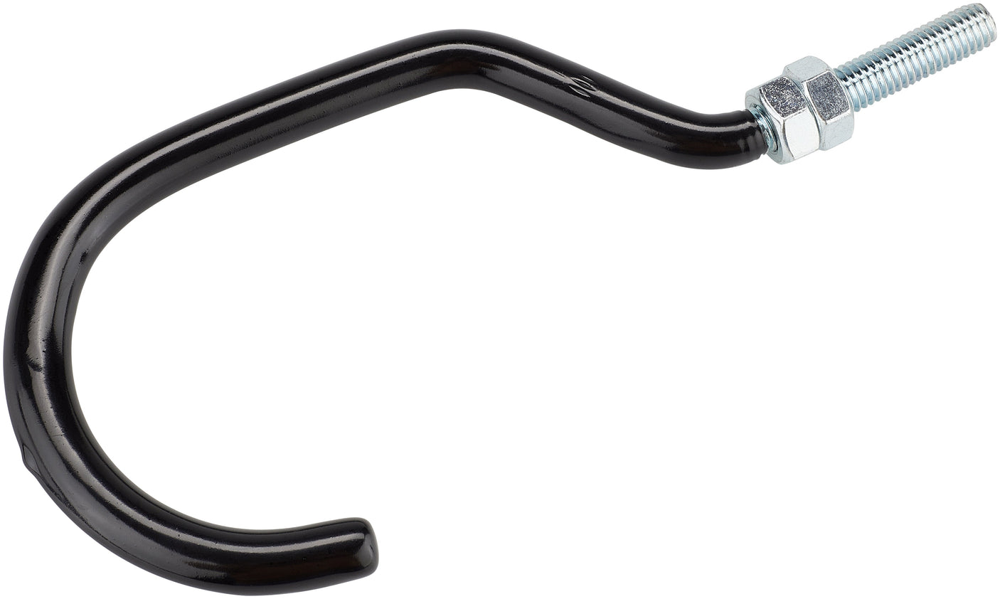 Park Tool 450 Crochet de garage avec écrou (pièce)